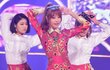 엔터톡