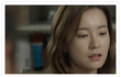 헤어지고나서 생각해보니 의지의 문제였어
