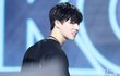 진환이 정말 이쁨