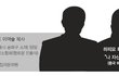 하피모란?