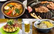 일본 삿포로 여행에서 즐긴 삿포로 맛집 투어 