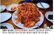 여행가면 맛 봐야할 향토음식