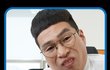 회식을 하자는 눈치없은 직장상사 ㅋㅋ 한방 먹었네용 ㅋㅋ