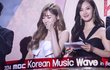 엔터톡