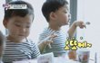 남자들은 여자가 좋다고 하면 매력없나요?