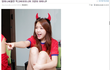 일베가 욕먹는 이유