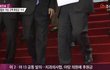치협압수수색으로 바라본 현실