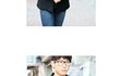 어느 색이 제일 예쁜가요??