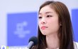 피겨 전설 김연아 평창 홍보위원으로 돌아오다