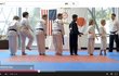 심각하네요!