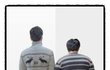 키크는법! 이제는 키도 스펙이다.