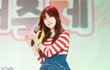 엔터톡