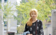 정호연 다이어트 자극짤 대방출!!!!!!!!!!!!!!!!!!!!