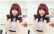 솔직히 허영지