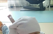 아기의 무고한 죽음 널리 퍼트려주세요