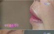 헐 이국주ㄷㄷㄷㄷㄷㄷㄷㄷㄷㄷㄷ.jpg