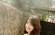 아이유미친거같다