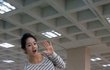 걸데 혜리 바뀐점