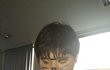 23 흔남의 117->75kg 감량기