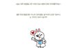 여자 필수 어플 모음 [펌]