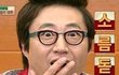 잠와 vs  졸려