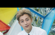 님들 이중 어떤 남자스타일 좋아함? 