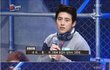 '나는 남자다' 모태솔로편의 남자들의 작업멘트의 문제점