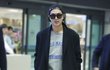 이민호 vs 로이킴! 같은 옷에 다른 느낌..