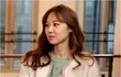 공효진 실제로 보면 ????