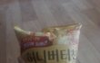 허니버터칩샀다!!!!!!!!!!