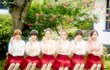 소녀시대,에프엑스 이어서 레드벨벳 의상표절? 에이핑크+++추가+
