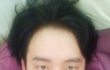 외모 컴플렉스 ..