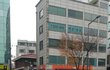 망원역 츄러스男을 찾습니다