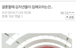  결혼할 때 집 해오라는 건