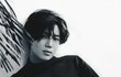 한달후에 8년차인 아이돌의 흔한 미모