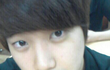 뎇