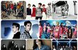 SM이랑 YGㅜ