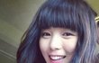 선예 최근 사진 ㅋㅋㅋ 이쁘다. ㅋㅋㅋㅋ