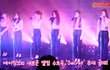 에이핑크 코디가 안티?ㅡㅜ