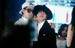 지코랑 강승윤 말이야