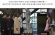 미녀의 탄생 속 한예슬 러블리 패션