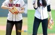 남자들아 둘 중 어떤몸매?