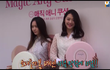 좋아하는 로드샵 써봐