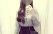 너무 이쁜옷이에요.페이스북에서 본 옷인데.ㅠㅠ이거 어디서 팔까요?