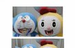 동심파괴