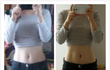 누구나할수있는다이어트운동/식단/후기(165/59→54kg) 