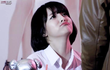 AOA 지민이 그렇게 못생김?