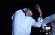 요즘 물오른 듯한 비쥬얼 보이는 강승윤