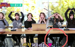 에이핑크얘네뭐임ㅋㅋ?