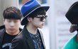 강승윤 하이킥 이후도 멋지고 귀여운 짤들